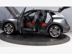 Thumbnail Photo 53 for 2018 Audi SQ5 Premium Plus
